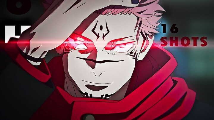 So are you the next challenger?