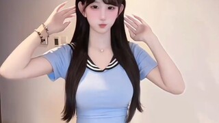 禁止发对不起