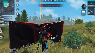 Highlight Free Fire Phần 36 #game
