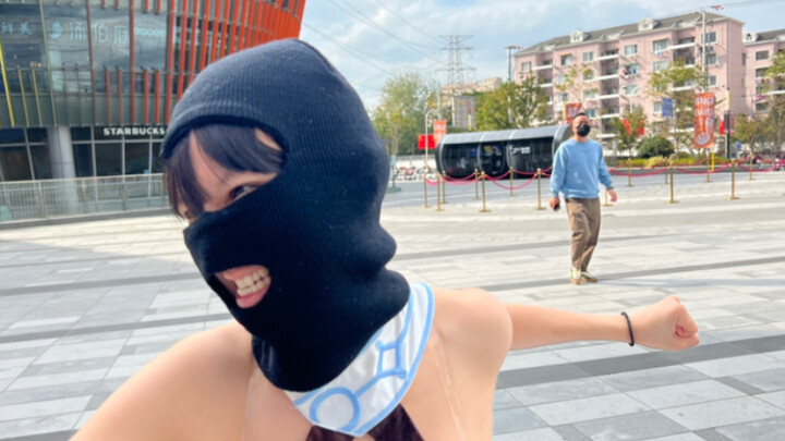 لن أتمكن من الزواج أبداً！！！