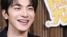 หลินยี่ คุณค่อนข้างกล้าที่จะคิดเรื่องนี้