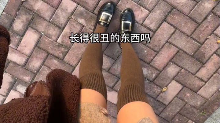 Tôi có một câu hỏi!! Tại sao tôi không thể để lộ mặt?! Tôi không phải là blogger làm đẹp sao?