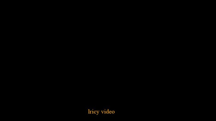 That Girl Lay Lay - Stop Playin (Official Video) (feat Tha Slay Gang)