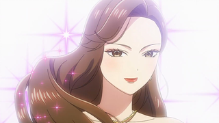 [April 2025/Crazy House/Yuki Kaji & Mamoru Miyano & Kana Hanazawa] After Dinner推理 First PV [MCE Subb