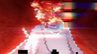 kematian sasuke yang tragis...