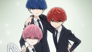 一里：“我不会玩女人，因为没人看得上我。。。”