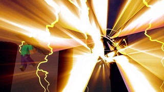 Games vs "Reality" 6