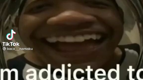 zaman sudah berubah ππ