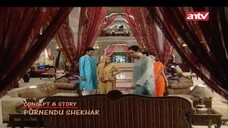 Balika vadhu ep 97