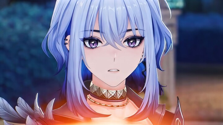 Tập đáng yêu nhất với sự đối lập lớn nhất ~