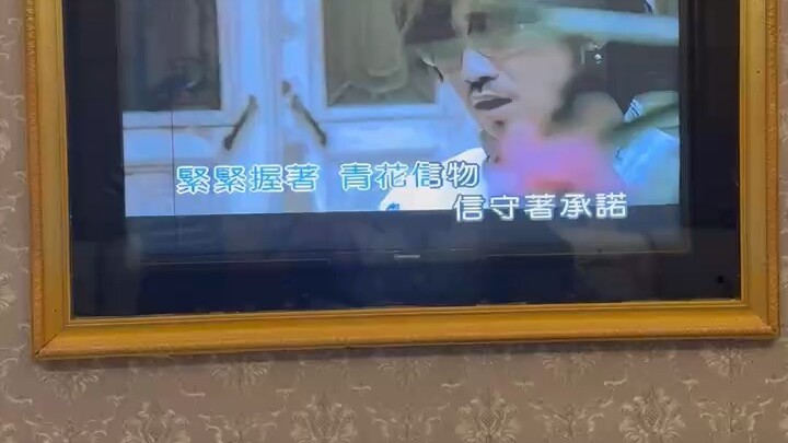 大道至简，实干为要；行而不辍，未来可期。新的一天，早安！