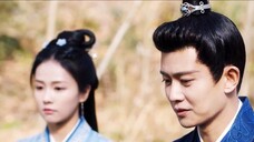 Everyone understood the feelings between Zhou Shengchen and Shi Yi