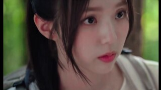 难怪男主暗恋她 看完我也爱上她了
