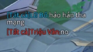 Xin Rồi Mà Vẫn Không Tha Thì Bạn Xác Định Đi Là Vừa Nha