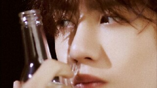 【Wang Yibo】He's not aloof; he's actually very gentle. Ten minutes to introduce you to Wang Yibo