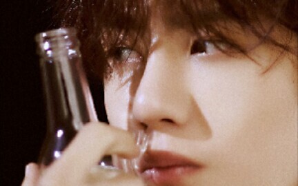 【王一博】他不高冷，他很温柔。十分钟带你入坑王一博