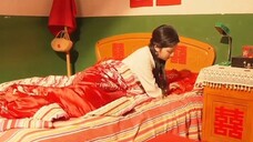 Tập 54 🎬 Sau Khi Vợ Cũ Xinh Đẹp Sống Lại Gả Cho Thủ Trưởng , Anh Ta Phát Điên Rồi !