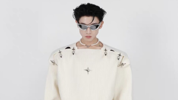 นั่นเป็นการแสดงที่ครอบคลุม