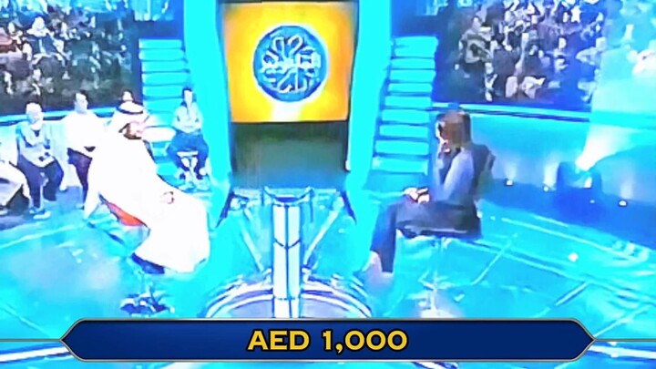 من سيربح المليون _المليونير الحلقة الأقوى_ _ سؤال _1080p.mp4