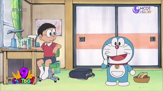 โดราเอมอน ซีรี่ย์ ตอน 24