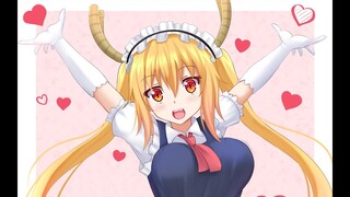 AMV D'awwww Wagon