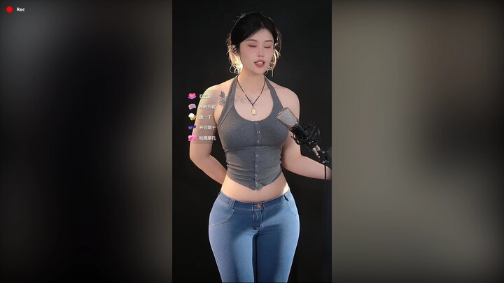 Di lokasi tidak terlalu ramai!