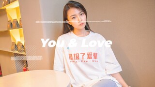 经过数月设计打样，食贫道夏季新款T恤终于上新啦！