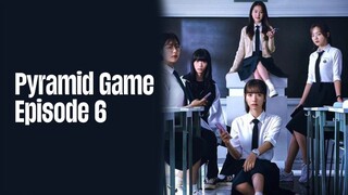 Episode 6 | Pyramid Game | English Subbed