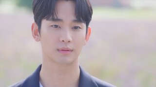 ละครเกาหลีปี 2024 "Queen of Tears" เพลงประกอบพิเศษ - Way Home-Kim Soo Hyun (เนื้อเพลงสองภาษาจีนและเก