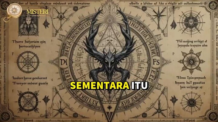 nama nama iblis.maaf vidio ini tidak untuk di buka kalo kalian/anda lagi di kamar mandi (tidak sopa.