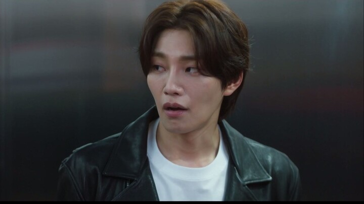 E09-HindiDubbed-1080p