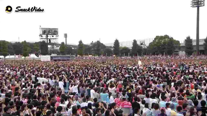 Soundtrack Naruto shipuden 🤟