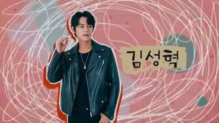 Choco milk shake Ep.2 Eng sub