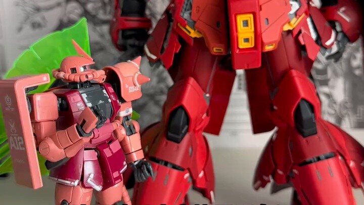 “Chất lượng bất tử” là gì?