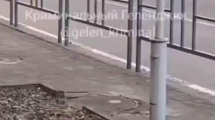 من الأفضل أن تستعين بخبير آخر.