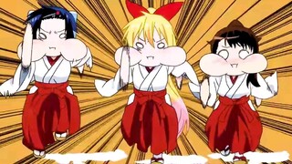 วิ่งเร็ว ๆ เสี่ยวหลงเปา 4 ตัวกำลังมาหาคุณ ไม่สิ มันคือเกี๊ยวซุป 4 อัน!