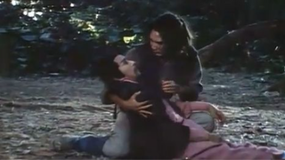 กระบี่ไร้เทียมทาน (Reincarnated) 1979#22