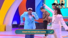 ARISAN 03/07/25