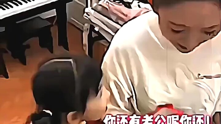 “Lukisan Ziarah Makam pada Hari Qingming” “Anak Berbakti yang Luar Biasa”