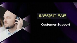 Complete List of Kenya Airways®️ Customer® Service in USA®️ :Step By step Easy Guide