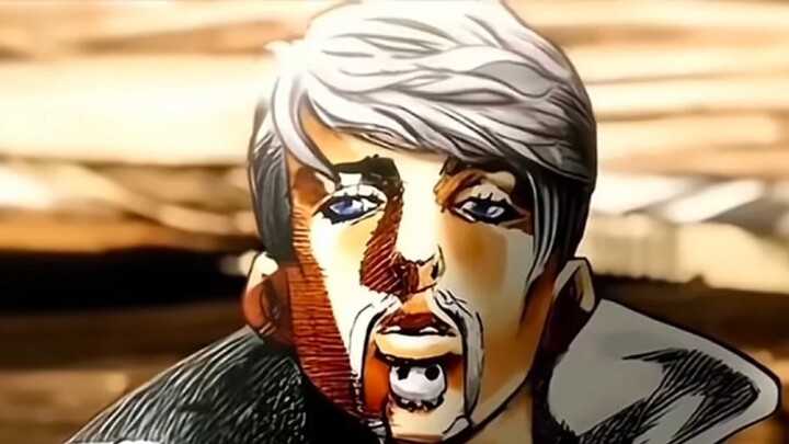 If you want to extend your summer vacation, come to me.