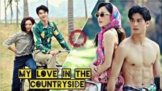 My Love From a Country Side (2024) Episode 1