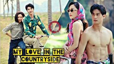 My Love From a Country Side (2024) Episode 6