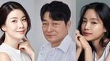 Agency - EP 7 (Engsub) KDRAMA