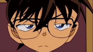 Trên đời này không có ma quỷ, bạn tin không?