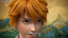 Tales Of Demons And Gods S9 Eps 19 Sub Indo Best HD