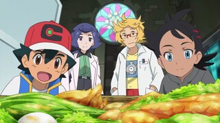 Pokémon Ep. 52