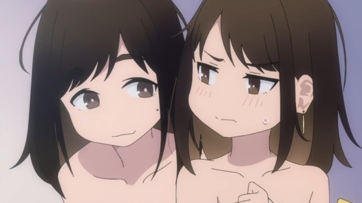 Same period sauce: What? I was actually slept with by my junior?