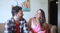 चस्का | Chaska | Crime Story Episode 1 | Hindi Short Film 2023 | India Alert | RK Digital World