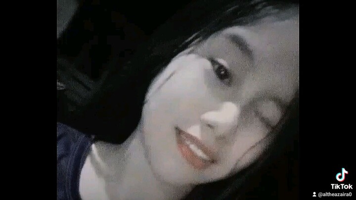 🙂❤️❤️❤️❤️